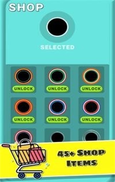 人類天坑 v1.1.8 安卓版 2