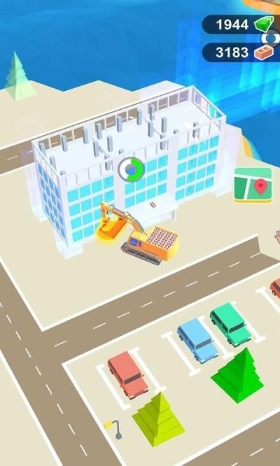 工藝園 v1.0.0 安卓版 0