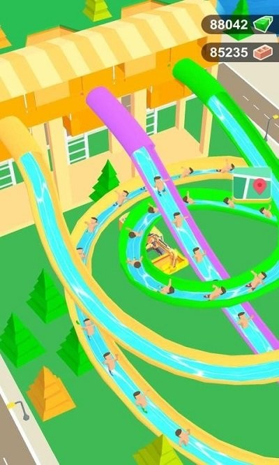 工藝園 v1.0.0 安卓版 2