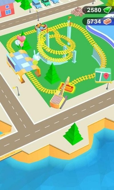 工藝園 v1.0.0 安卓版 1