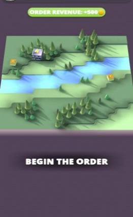 架線(xiàn)大師 v1.0.21 安卓版 0