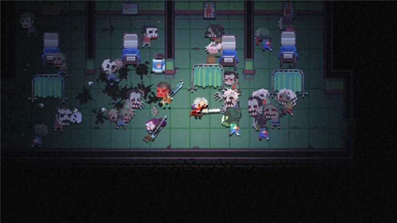 死亡之路canada v1.7.2 安卓版 0