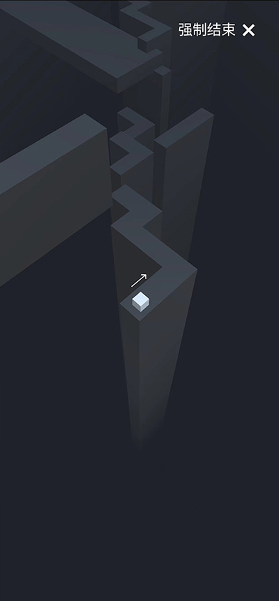 跳舞的線風(fēng)暴之怒 v1.24 最新版 0