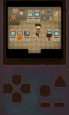 迷因朋友手機版 v1.1.2 安卓版 0