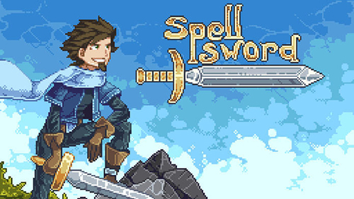 魔劍士 v1.0.5 安卓版 1