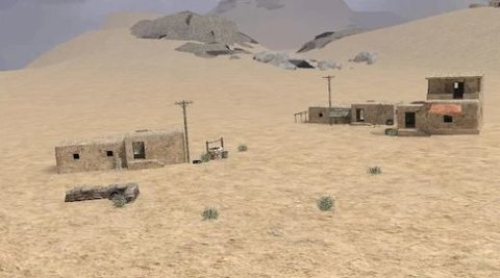 精英狙擊手2最新版 v1.0.3 安卓版 1