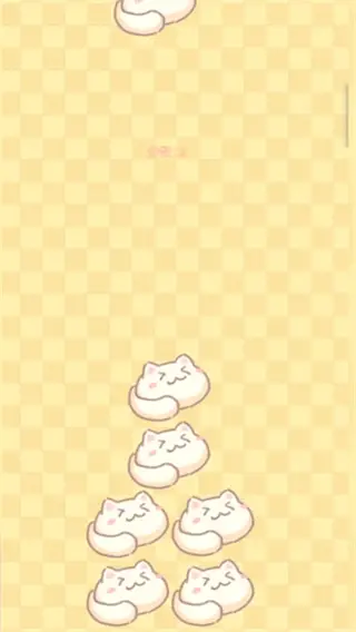 萌萌疊羅漢 v1.0.0 安卓版 2