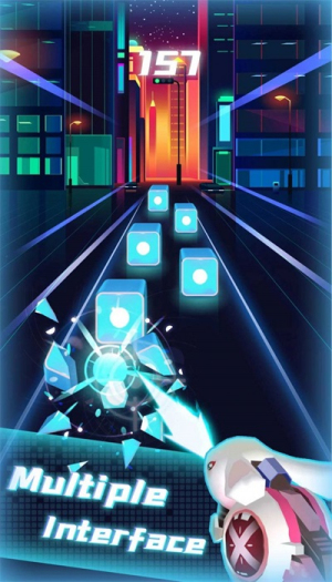 擊敗射擊3D v1.2.20 安卓版 0
