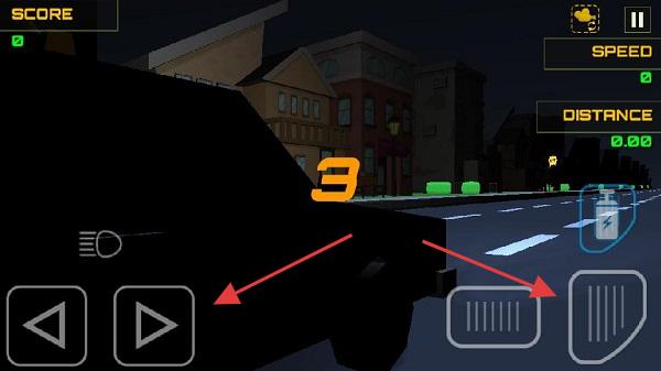 交通出租車司機 v1.0.16 安卓版 0