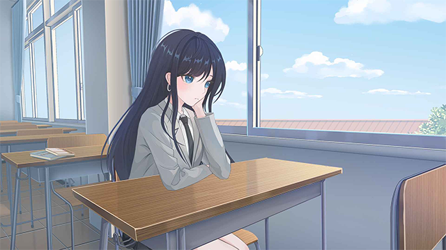 完美戀人手機(jī)版 v1.0 安卓版 0