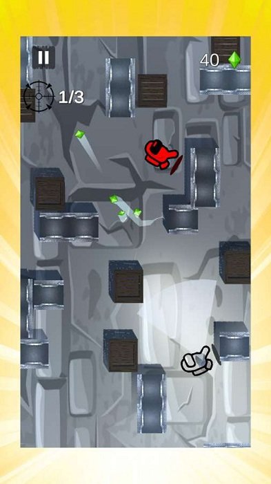 你們之間 v1.54 安卓版 1