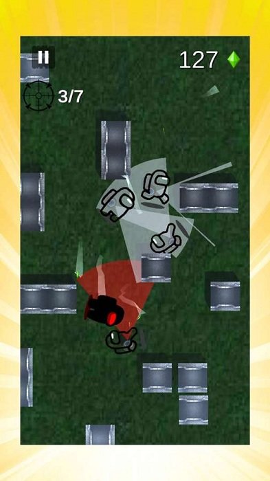 你們之間 v1.54 安卓版 2