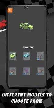 滑道漂移 v1.1.3 安卓版 1