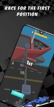 滑道漂移 v1.1.3 安卓版 2