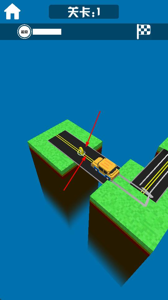 我開車賊溜 v1.00 安卓版 0