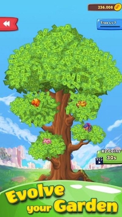 方塊之戰(zhàn)合并 v1.03 安卓版 2