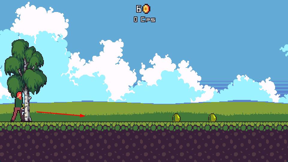 崛起英雄 v1.8 安卓版 1