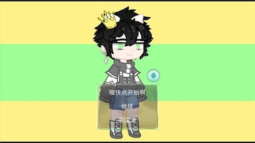 狗頭世界大冒險 v21.09.152318 安卓版 0