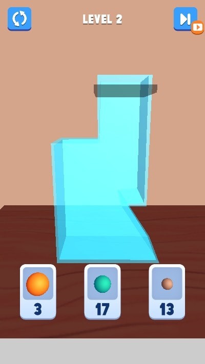 球形拼圖 v2.0.0 安卓版 1