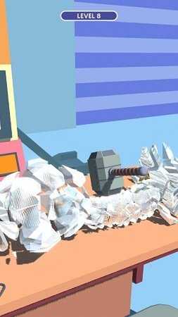 玻璃成型3D v0.0.115 安卓版 2