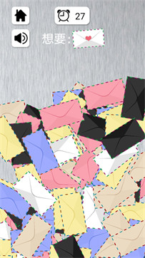 解壓神器制造模擬3D v1.0 安卓版 2