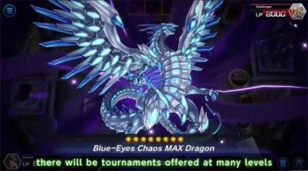 游戲王crossduel v1.8.2 安卓版 0