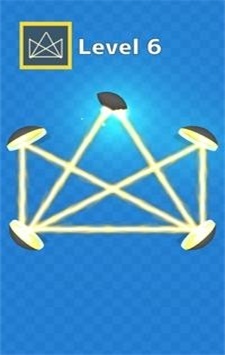 鏡子拼圖 v0.0.3 安卓版 2