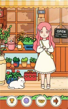 腦力大找茬 v2.1.1 安卓版 0