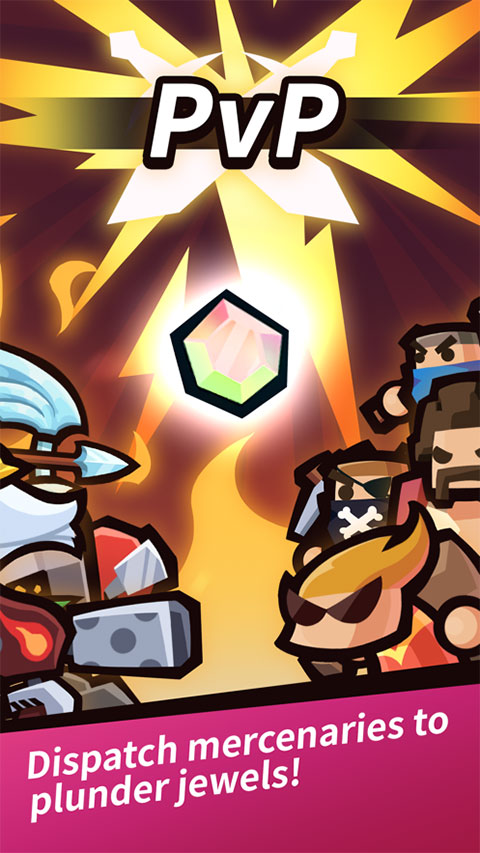 TrapMaster v0.7.3 安卓版 0