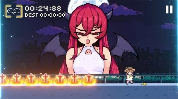 超級娜娜露 v0.0.12 安卓版 2
