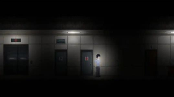 恐怖詭異找茬 v1.4 安卓版 0