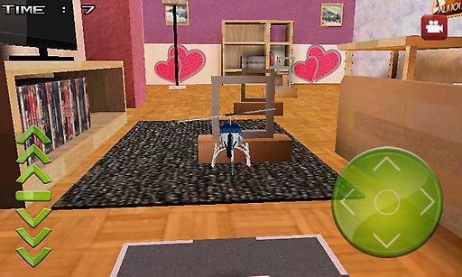 模擬直升機(jī) v1.1.4 安卓版 0