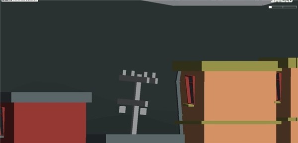 歸巢鴿 v0.1 安卓版 0