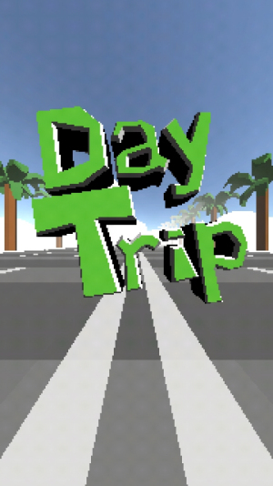一日游賽車 v1.0.0 安卓版 0