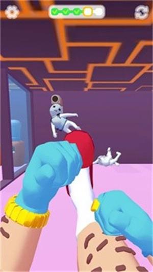 抓斗大師 v1.0.0 安卓版 2