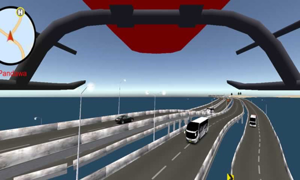 IDBS直升機 v1.1 安卓版 0