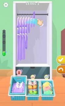 衣柜管理器 v1.0.4 安卓版 1