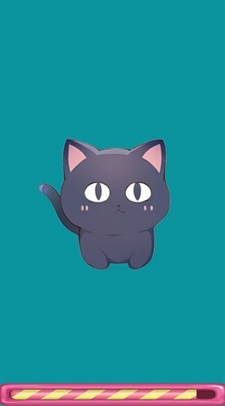 暴揍地鼠 v1.0 手機版 1