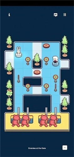 克洛伊冒險(xiǎn) v1.0.2.1 安卓版 2