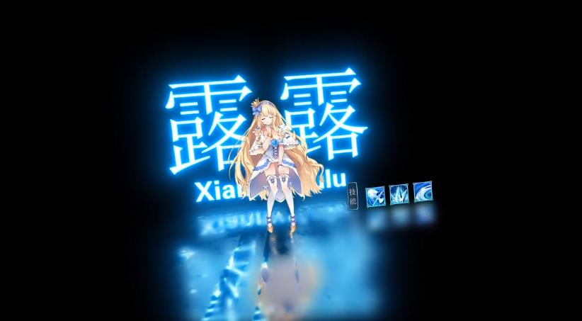 美食聯(lián)結(jié) v24.0 安卓版 1