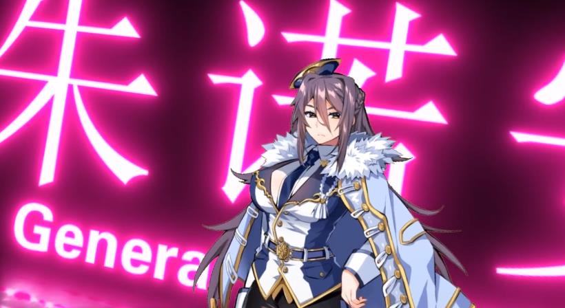 美食聯(lián)結(jié) v24.0 安卓版 0