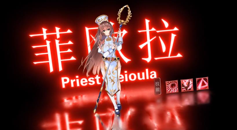 美食聯(lián)結(jié) v24.0 安卓版 2