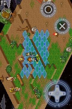 封神蕩魔志 v2.9 安卓版 0