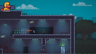 一次逃脫 v1.017 安卓版 1