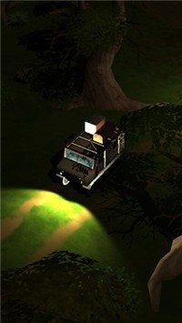 十二寶藏 v1.66 安卓版 2