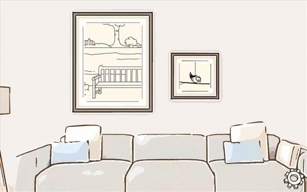 夢境逃生 v1.0 安卓版 2