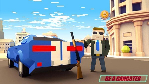 玩具軍團 v1.2 安卓版 1