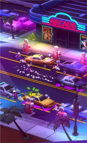 賽車修理站 v1.14 安卓版 2