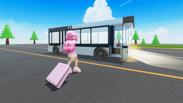 閃耀小鎮(zhèn)派對 v1.6.479 安卓版 1