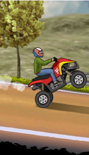 快手鬼火翹頭 v1.69 安卓版 1